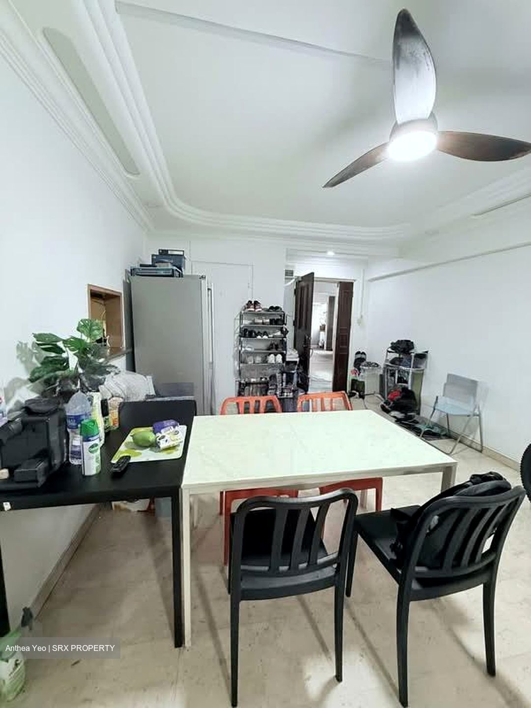 Woodlands Drive 75 (Woodlands), HDB Executive #584392771